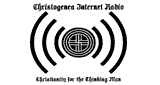 Christogenos Internet Radio