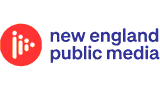 New England Public Radio