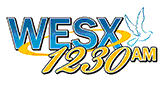 WESX 1230 AM
