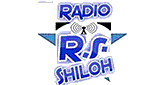 Radio Shiloh Internationale