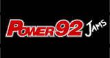 Power 92 Jams