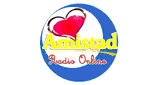 Amistad Radio