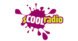 sCOOLradio