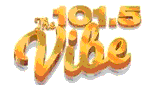101.5 The Vibe