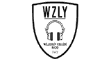 WZLY 91.5