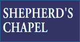 Shepherd's Chapel