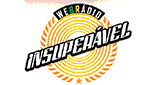 R&aacute;dio Insuper&aacute;vel