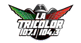 La Tricolor