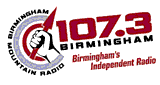 Birmingham Mountain Radio