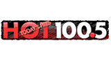 Hot 100.5 FM