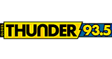 Thunder 93.5