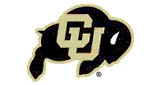 Colorado Buffalo Sports Network
