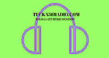 TUCKA56RADIO