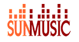 Sun Music