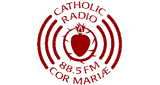 Radio Cor Mariae