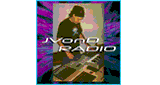 Jvond Radio