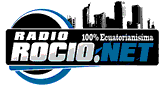 Radio Rocio