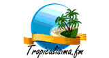 Tropicalisima.fm - Instrumental