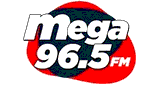 La Mega 96.5