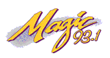 Magic 93.1 FM