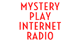 Mystery Play Internet Radio