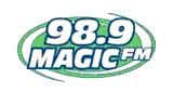 Magic FM