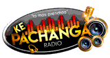 Ke Pachanga Radio