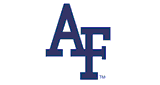 Air Force IMG Sports Network