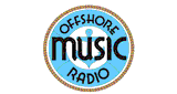 Offshore Music Radio