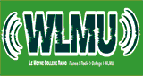LeMoyne Radio