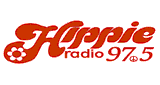 Hippie Radio