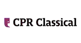 Colorado Public Radio Classical