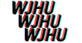WJHU Radio