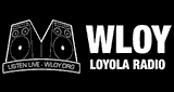 Loyola Radio