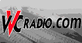 VVCRadio