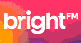 95.1 BRIGHT-FM