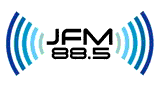 88.5 JFM