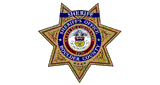 Boulder County Sheriff and Fire
