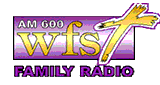 Family Radio