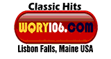 Classic Hits 106