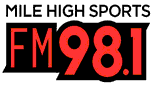 Mile High Sports Radio