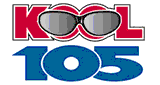 KOOL 105