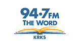 94.7 FM The Word