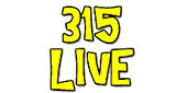 315Live