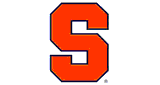 Syracuse IMG Sports Network