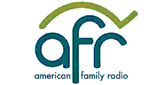 AFR Music