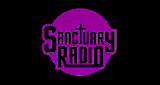 Sanctuary Radio - Dark Electro Channel