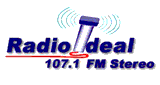 Radio Ideal FM Florida