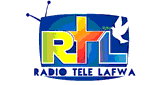 Radio T&eacute;l&eacute; Lafwa
