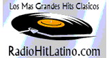 Radio Hit Latino